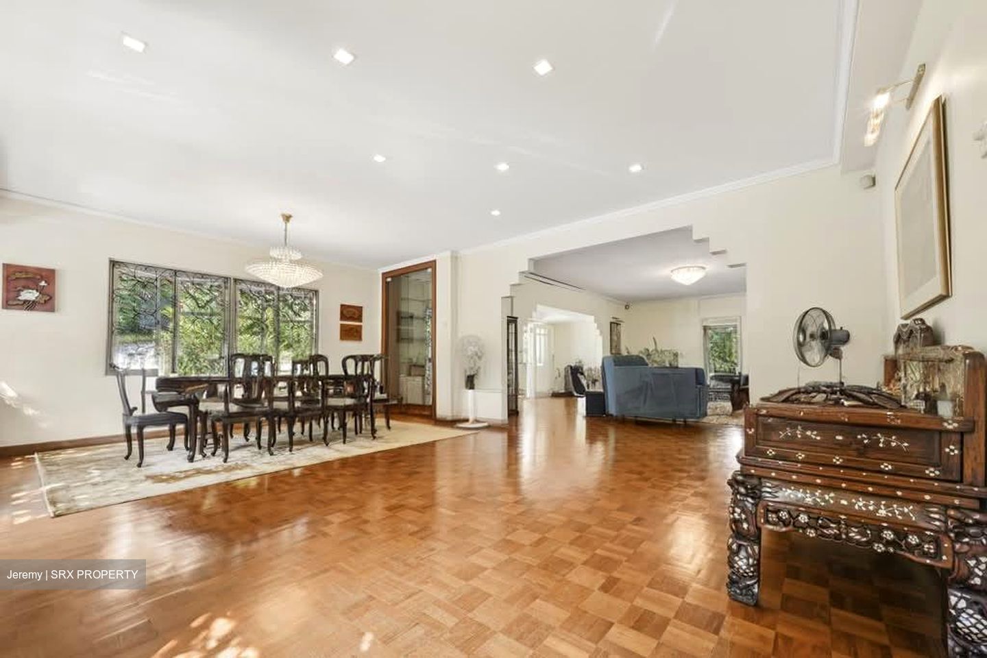 Bin Tong Park (D10), Detached #596844281